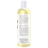 NOW Foods Castor Oil, 473 mL | 每天不同折扣, 全网最低价格 | 种类齐全的保健品店铺 VITASHOP, 只有你想不到, 没有你买不到 !