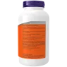 NOW Foods 나우 푸드 타우린 1000 mg, 250 캡슐 | 매일 업데이트되는 특가 상품 | VITASHOP