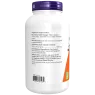 NOW Foods Taurine 1000 mg, 250 Capsules | 每天不同折扣, 全网最低价格 | 种类齐全的保健品店铺 VITASHOP, 只有你想不到, 没有你买不到 !