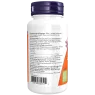 Astaxanthine 10 mg, 60 gélules | Safest & Easiest Shopping Vitamins Online | VITASHOP