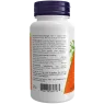 NOW Foods Horse Chestnut Extract 300 mg, 90 Veg Capsules | Unbeatable Prices, Daily Deals | VITASHOP