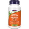 NOW Foods 나우 푸드 마로니에 추출물 300mg, 식물성 캡슐 90정 | 매일 업데이트되는 특가 상품 | VITASHOP