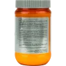 NOW Foods L-Arginine Pure Powder, 454 g | Unbeatable Prices, Daily Deals | VITASHOP