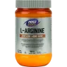 L-Arginine Pure Poudre, 454 g | Safest & Easiest Shopping Vitamins Online | VITASHOP