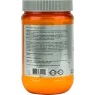 L-Arginine Pure Poudre, 454 g | Safest & Easiest Shopping Vitamins Online | VITASHOP