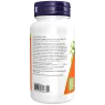 Fo-Ti (Ho Shou Wu) 560 mg, 100 Gélules | Safest & Easiest Shopping Vitamins Online | VITASHOP