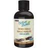 Stevia Liquid Extract (French Vanilla) 60mL  | Safest & Easiest Shopping Vitamins Online | VITASHOP