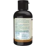 NOW Foods Stevia Liquid Extract (French Vanilla) 60mL | Unbeatable Prices, Daily Deals | VITASHOP