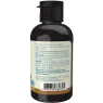 Stevia Liquid Extract (French Vanilla) 60mL  | Safest & Easiest Shopping Vitamins Online | VITASHOP