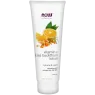Vitamine C & Lotion à l’argousier, 237 mL | Safest & Easiest Shopping Vitamins Online | VITASHOP