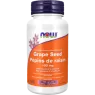 NOW Foods Grape Seed Extract 100 mg, 100 Veg Capsules | Unbeatable Prices, Daily Deals | VITASHOP