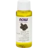 NOW Foods 나우 푸드 호호바 오일 30mL | 매일 업데이트되는 특가 상품 | VITASHOP