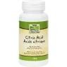 Poudre d’acide citrique, 113 g | Safest & Easiest Shopping Vitamins Online | VITASHOP