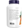 NOW Foods 나우 푸드 크롬 피콜리네이트 200mcg, 250캡슐 | 매일 업데이트되는 특가 상품 | VITASHOP