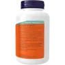 NOW Foods Chromium Picolinate 200 mcg, 250 Capsules | 每天不同折扣, 全网最低价格 | 种类齐全的保健品店铺 VITASHOP, 只有你想不到, 没有你买不到 !