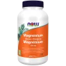 NOW Foods Magnesium Citrate 200 mg, 250 Tablets | Unbeatable Prices, Daily Deals | VITASHOP
