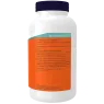 NOW Foods Magnesium Citrate 200 mg, 250 Tablets | Unbeatable Prices, Daily Deals | VITASHOP