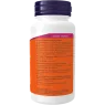 Acide pantothénique 500 mg | Safest & Easiest Shopping Vitamins Online | VITASHOP
