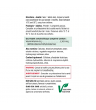 Jamieson Vitamin B12 2500 mcg Timed Release 60 Tablets | Unbeatable Prices, Daily Deals | VITASHOP