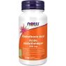 NOW Foods Pantothenic Acid 500 mg, 100 Capsules | 每天不同折扣, 全网最低价格 | 种类齐全的保健品店铺 VITASHOP, 只有你想不到, 没有你买不到 !