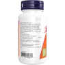 NOW Foods Pantothenic Acid 500 mg, 100 Capsules | 每天不同折扣, 全网最低价格 | 种类齐全的保健品店铺 VITASHOP, 只有你想不到, 没有你买不到 !