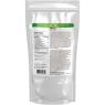 NOW Foods 나우 푸드 에리스리톨, 1kg | 매일 업데이트되는 특가 상품 | VITASHOP