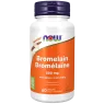 NOW Foods Bromelain 500 mg, 60 Veg Capsules | 每天不同折扣, 全网最低价格 | 种类齐全的保健品店铺 VITASHOP, 只有你想不到, 没有你买不到 !