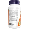 Bromélaïne 500 mg, 60 gélules végétales | Safest & Easiest Shopping Vitamins Online | VITASHOP