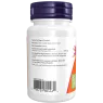 NOW Foods B-1 100 mg, 100 Tablets | 每天不同折扣, 全网最低价格 | 种类齐全的保健品店铺 VITASHOP, 只有你想不到, 没有你买不到 !