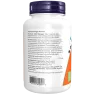 NOW Foods Extra Strength GABA 750 mg, 100 Veg Capsules | Unbeatable Prices, Daily Deals | VITASHOP