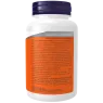 Extra Strength GABA 750 mg, 100 gélules végétales | Safest & Easiest Shopping Vitamins Online | VITASHOP