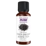 NOW Foods Black Pepper Oil, 30 mL | Unbeatable Prices, Daily Deals | VITASHOP