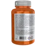 NOW Foods Arginine & Citrulline, 120 Veg Capsules | 每天不同折扣, 全网最低价格 | 种类齐全的保健品店铺 VITASHOP, 只有你想不到, 没有你买不到 !