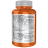NOW Foods Arginine & Citrulline, 120 Veg Capsules | 每天不同折扣, 全网最低价格 | 种类齐全的保健品店铺 VITASHOP, 只有你想不到, 没有你买不到 !