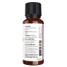 NOW Foods Carrot Seed Oil, 30 mL | Unbeatable Prices, Daily Deals | VITASHOP
