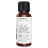 Huile de graines de carotte, 30 mL | Safest & Easiest Shopping Vitamins Online | VITASHOP