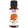 NOW Foods Pumpkin Spice Essential Oil Blend 30mL | Unbeatable Prices, Daily Deals | VITASHOP