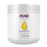 NOW Foods Pure Lanolin, 198 g[discontinued] | Unbeatable Prices, Daily Deals | VITASHOP