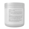 NOW Foods Pure Lanolin, 198 g[discontinued] | Unbeatable Prices, Daily Deals | VITASHOP