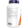 NOW Foods Omega-3 1000 mg, 200 Softgels | Unbeatable Prices, Daily Deals | VITASHOP