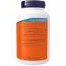 NOW Foods Omega-3 1000 mg, 200 Softgels | Unbeatable Prices, Daily Deals | VITASHOP
