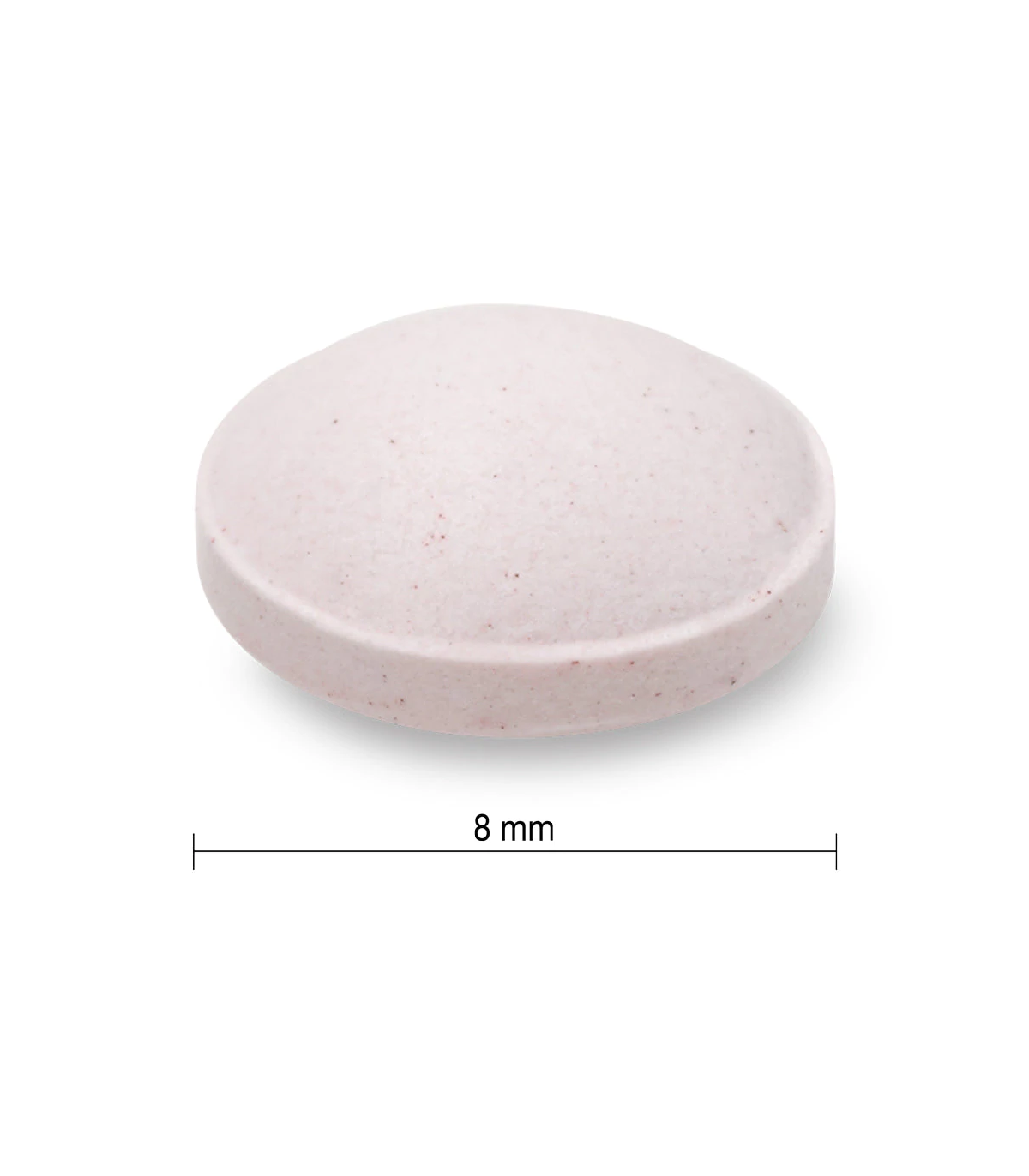 Vitamin B12 5000 mcg Timed Release 45 Tablets | Safest & Easiest Shopping Vitamins Online | VITASHOP