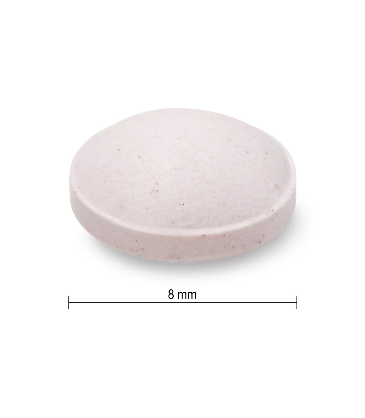 Vitamin B12 5000 mcg Timed Release 45 Tablets | Safest & Easiest Shopping Vitamins Online | VITASHOP