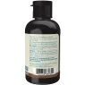 Stevia Liquid Extract (Coconut) 60mL  | Safest & Easiest Shopping Vitamins Online | VITASHOP