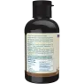 Stevia Liquid Extract (Coconut) 60mL  | Safest & Easiest Shopping Vitamins Online | VITASHOP