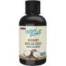 NOW Foods Stevia Liquid Extract (Coconut) 60mL | Unbeatable Prices, Daily Deals | VITASHOP