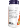 NOW Foods B-6 100 mg, 100 Capsules | 每天不同折扣, 全网最低价格 | 种类齐全的保健品店铺 VITASHOP, 只有你想不到, 没有你买不到 !