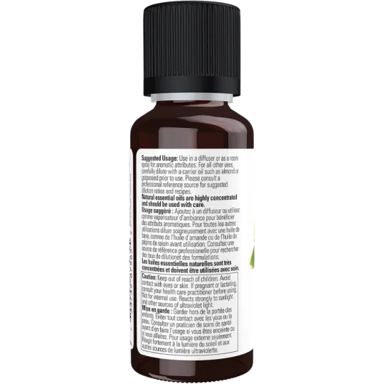 Huile de citron | Safest & Easiest Shopping Vitamins Online | VITASHOP
