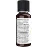 NOW Foods 나우 푸드 레몬 오일, 30mL | 매일 업데이트되는 특가 상품 | VITASHOP