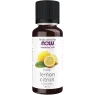NOW Foods 나우 푸드 레몬 오일, 30mL | 매일 업데이트되는 특가 상품 | VITASHOP